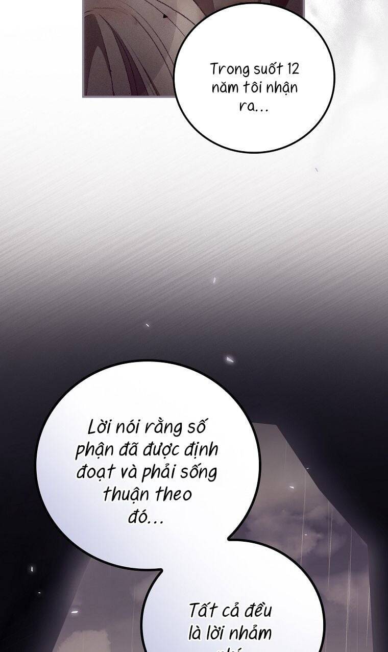 Tôi Có Thể Thấy Cái Chết Của Bạn Chapter 29.5 - 18