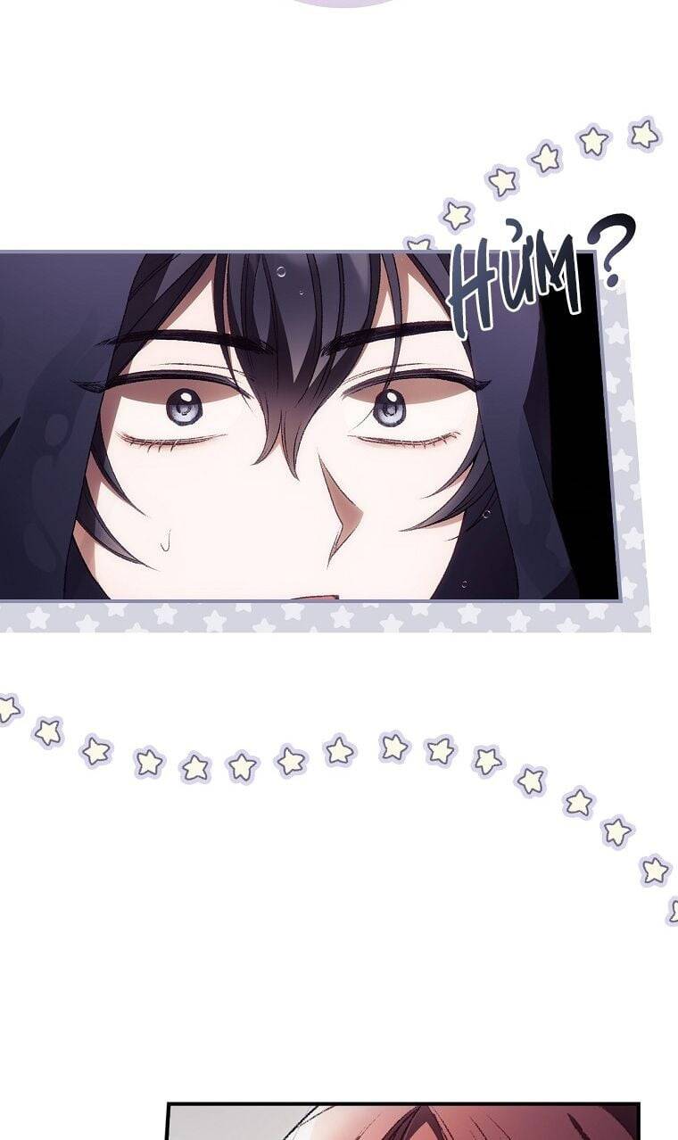 Tôi Có Thể Thấy Cái Chết Của Bạn Chapter 29.5 - 20