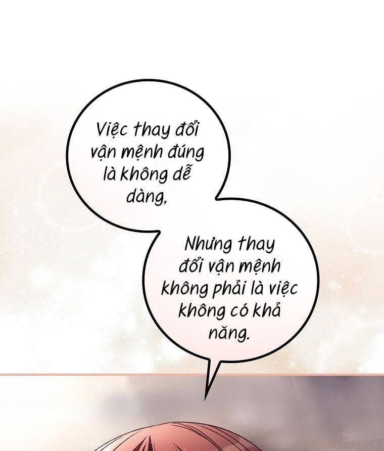 Tôi Có Thể Thấy Cái Chết Của Bạn Chapter 29.5 - 23