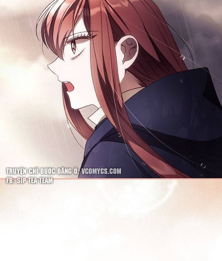 Tôi Có Thể Thấy Cái Chết Của Bạn Chapter 29.5 - 24