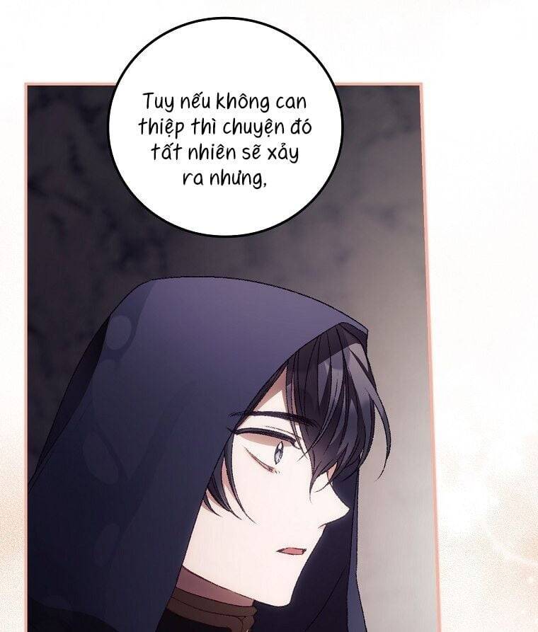 Tôi Có Thể Thấy Cái Chết Của Bạn Chapter 29.5 - 25