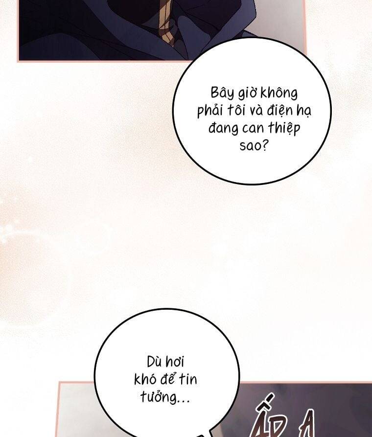 Tôi Có Thể Thấy Cái Chết Của Bạn Chapter 29.5 - 26