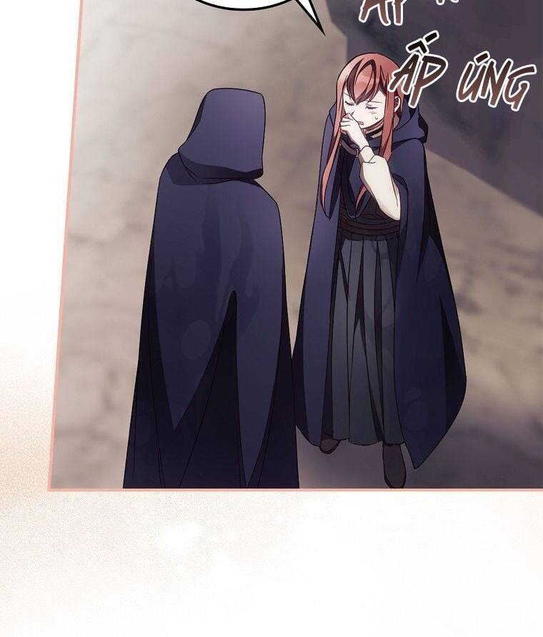 Tôi Có Thể Thấy Cái Chết Của Bạn Chapter 29.5 - 27