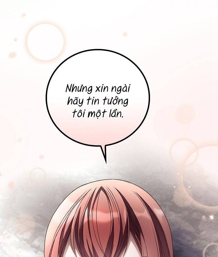 Tôi Có Thể Thấy Cái Chết Của Bạn Chapter 29.5 - 28