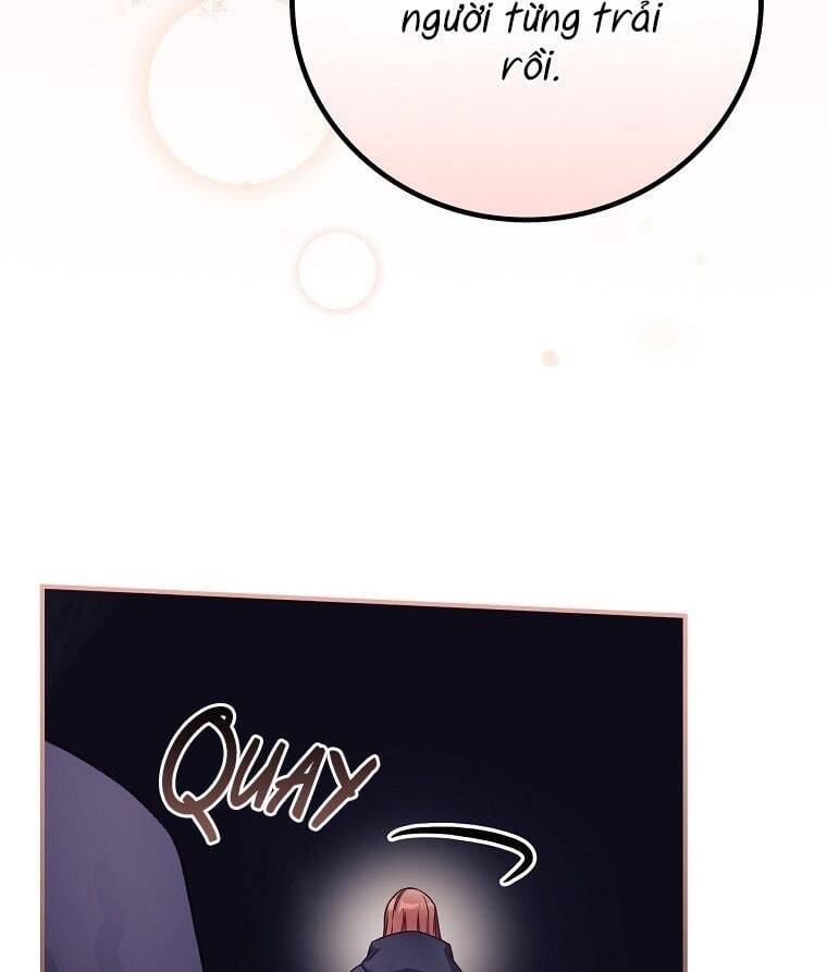 Tôi Có Thể Thấy Cái Chết Của Bạn Chapter 29.5 - 30