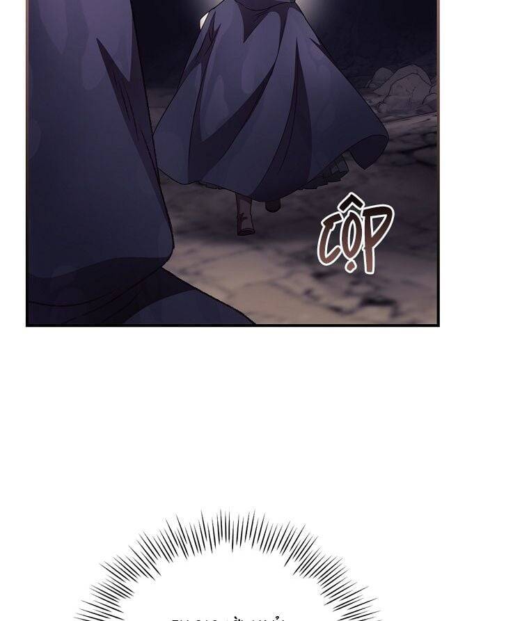 Tôi Có Thể Thấy Cái Chết Của Bạn Chapter 29.5 - 31