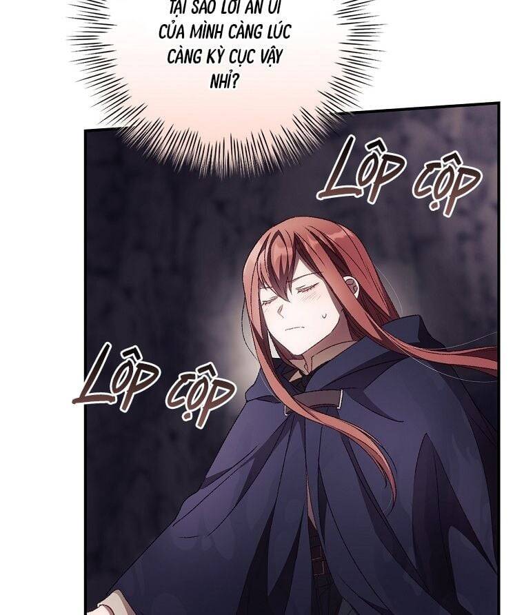 Tôi Có Thể Thấy Cái Chết Của Bạn Chapter 29.5 - 32