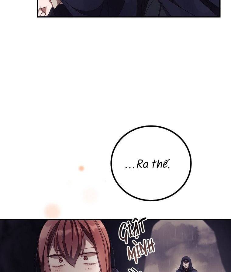 Tôi Có Thể Thấy Cái Chết Của Bạn Chapter 29.5 - 33