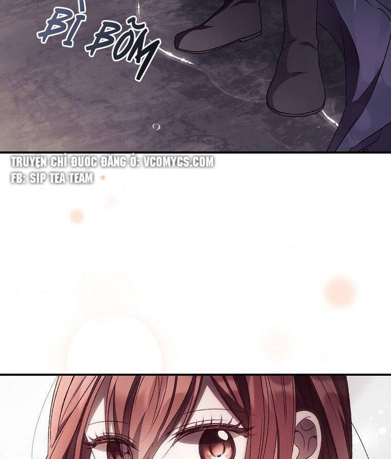 Tôi Có Thể Thấy Cái Chết Của Bạn Chapter 29.5 - 35