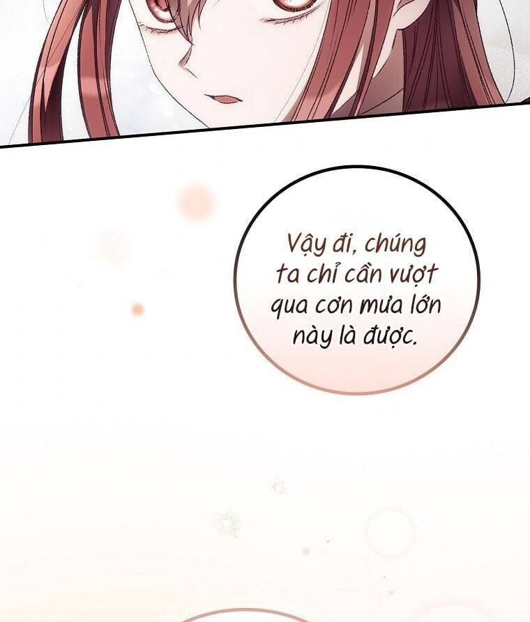 Tôi Có Thể Thấy Cái Chết Của Bạn Chapter 29.5 - 36