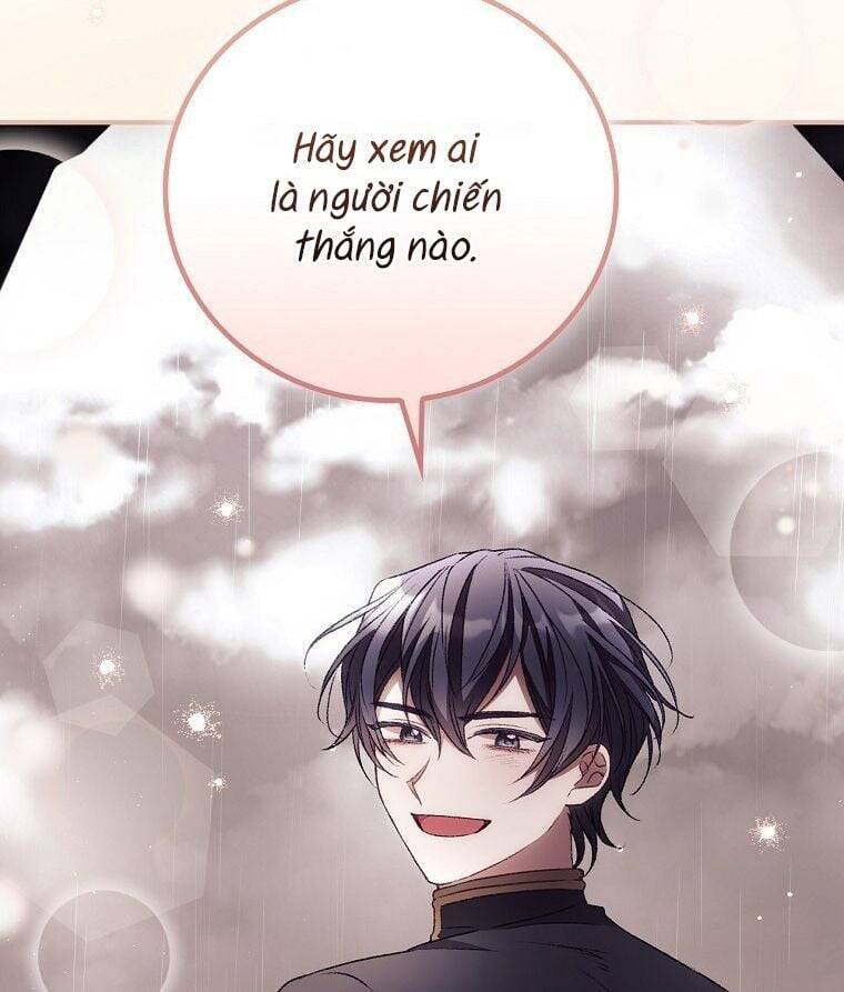 Tôi Có Thể Thấy Cái Chết Của Bạn Chapter 29.5 - 37