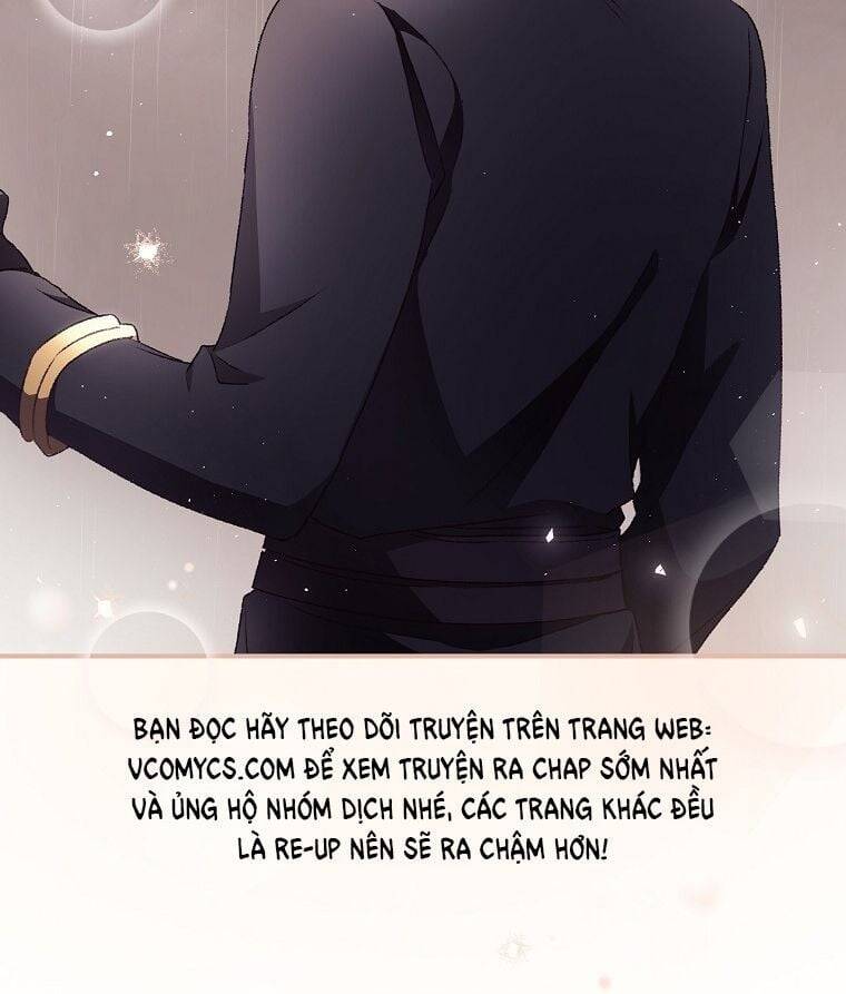 Tôi Có Thể Thấy Cái Chết Của Bạn Chapter 29.5 - 38