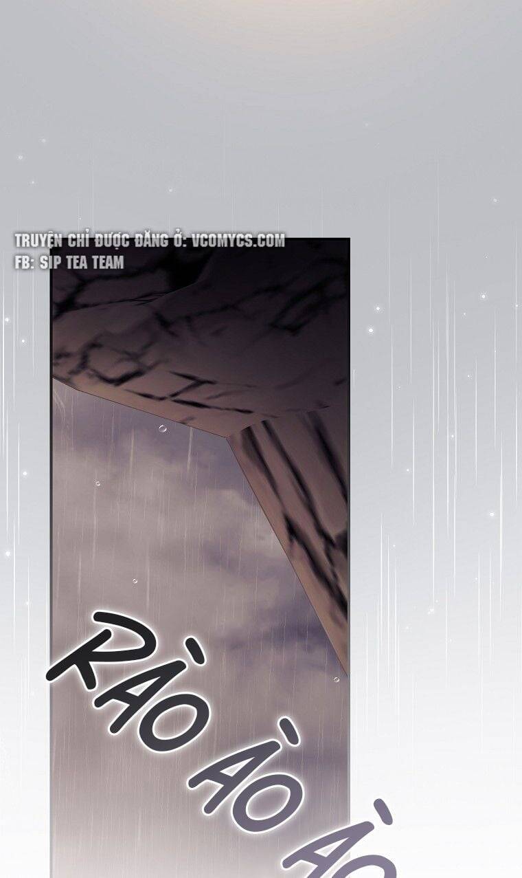 Tôi Có Thể Thấy Cái Chết Của Bạn Chapter 29.5 - 5