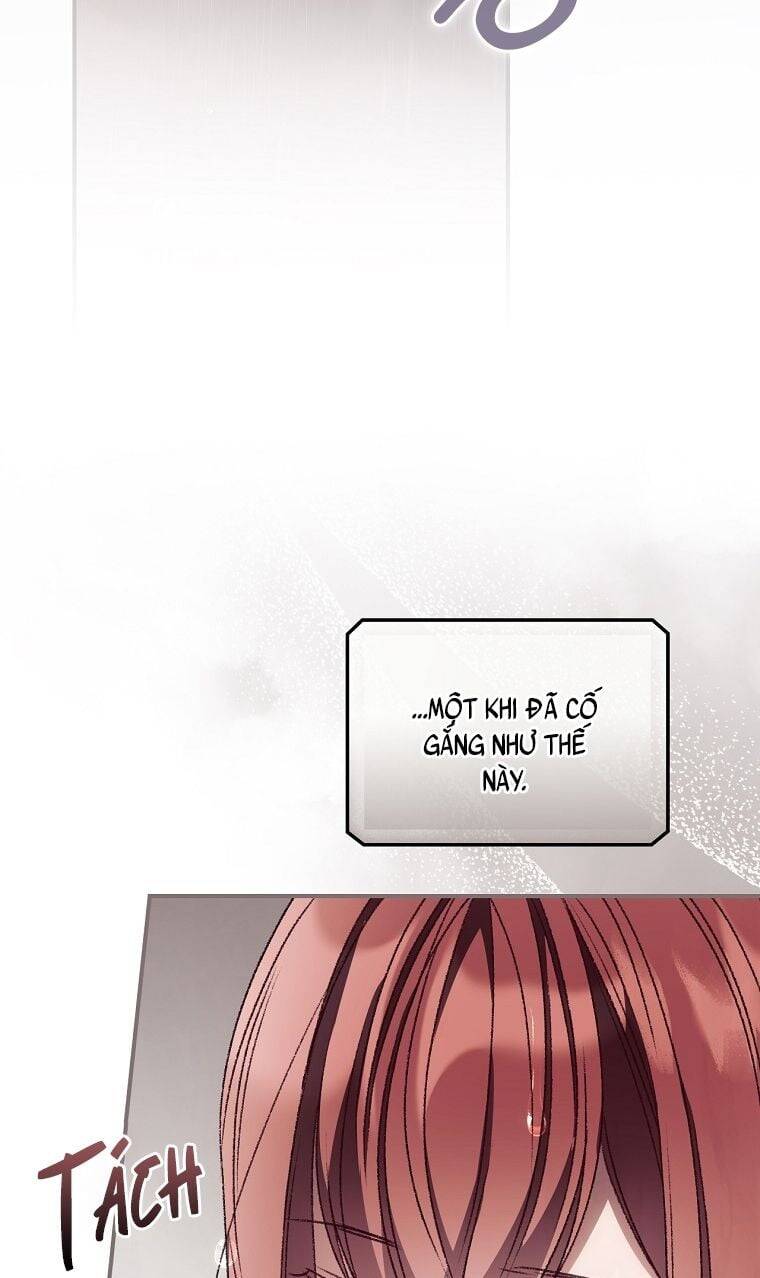 Tôi Có Thể Thấy Cái Chết Của Bạn Chapter 29.5 - 6
