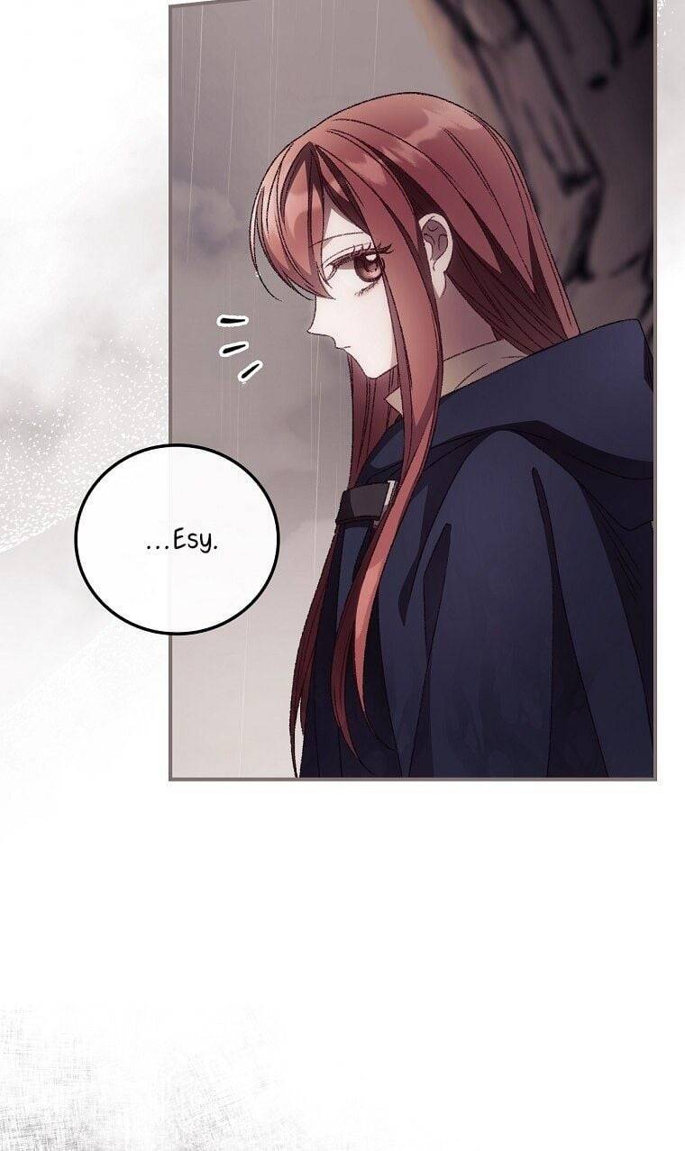 Tôi Có Thể Thấy Cái Chết Của Bạn Chapter 29.5 - 9