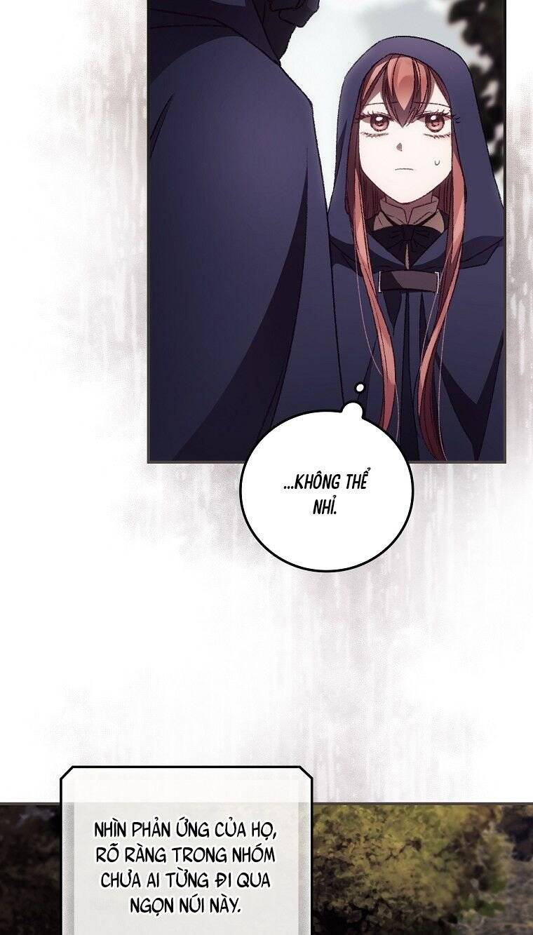 Tôi Có Thể Thấy Cái Chết Của Bạn Chapter 29 - 12