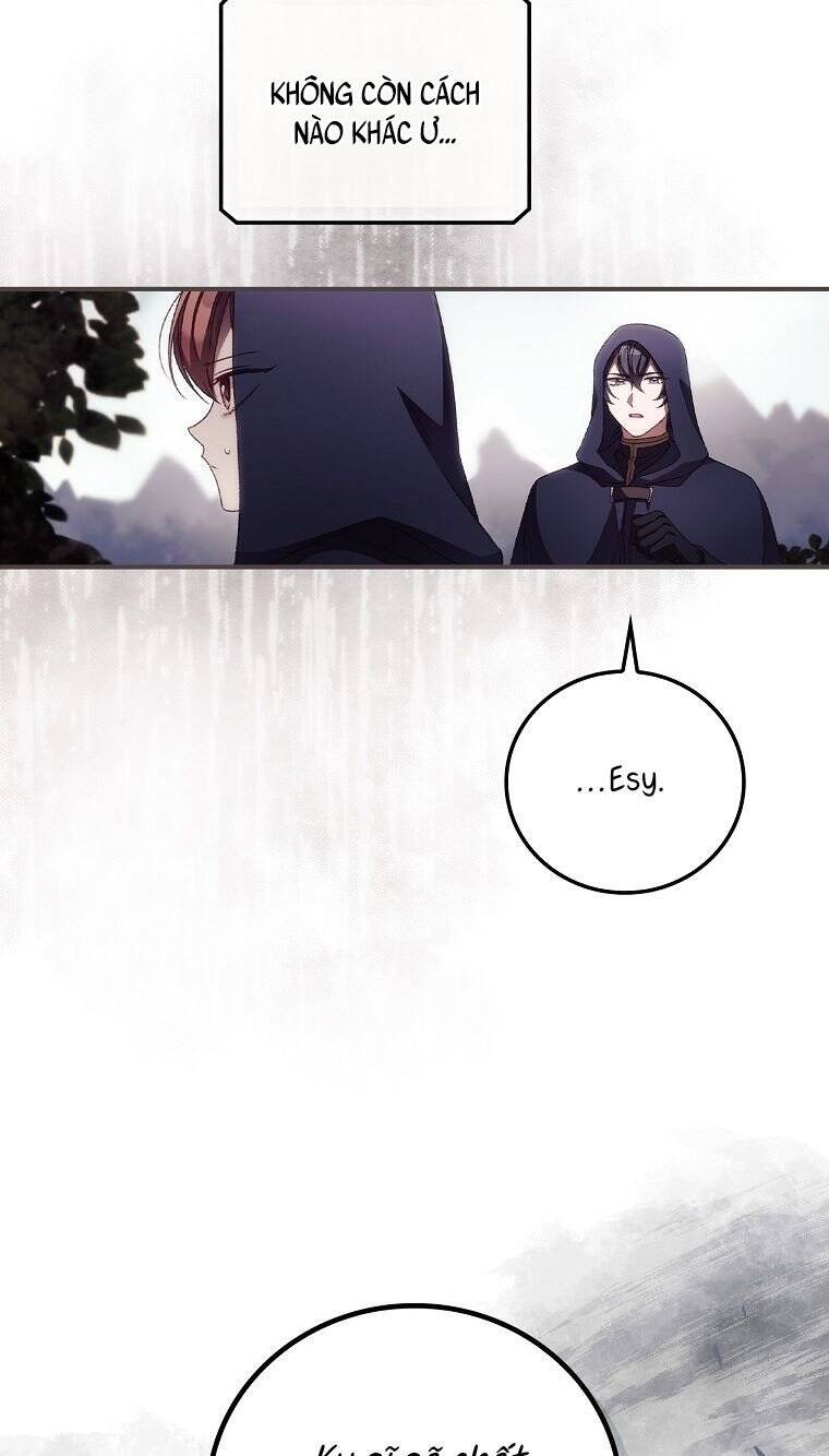 Tôi Có Thể Thấy Cái Chết Của Bạn Chapter 29 - 14