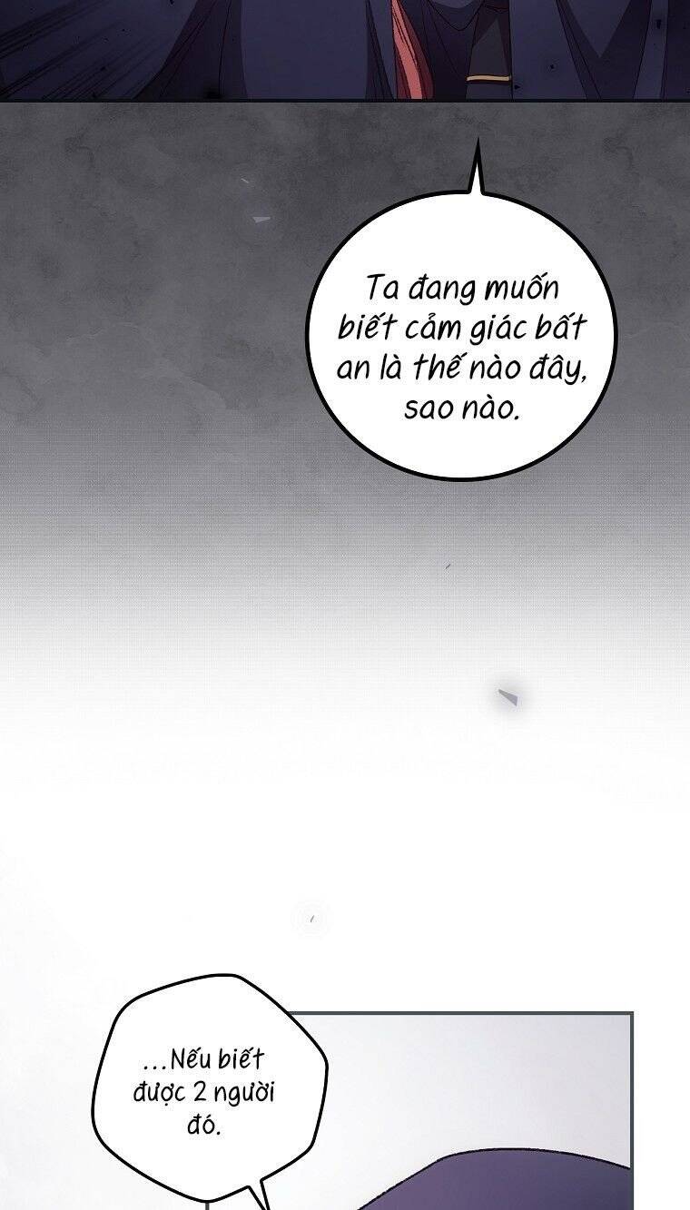 Tôi Có Thể Thấy Cái Chết Của Bạn Chapter 29 - 18