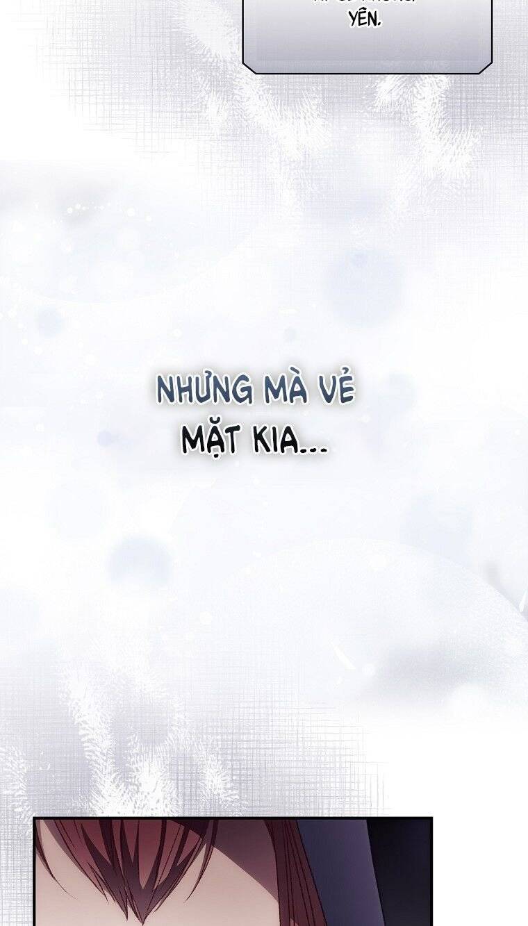 Tôi Có Thể Thấy Cái Chết Của Bạn Chapter 29 - 24