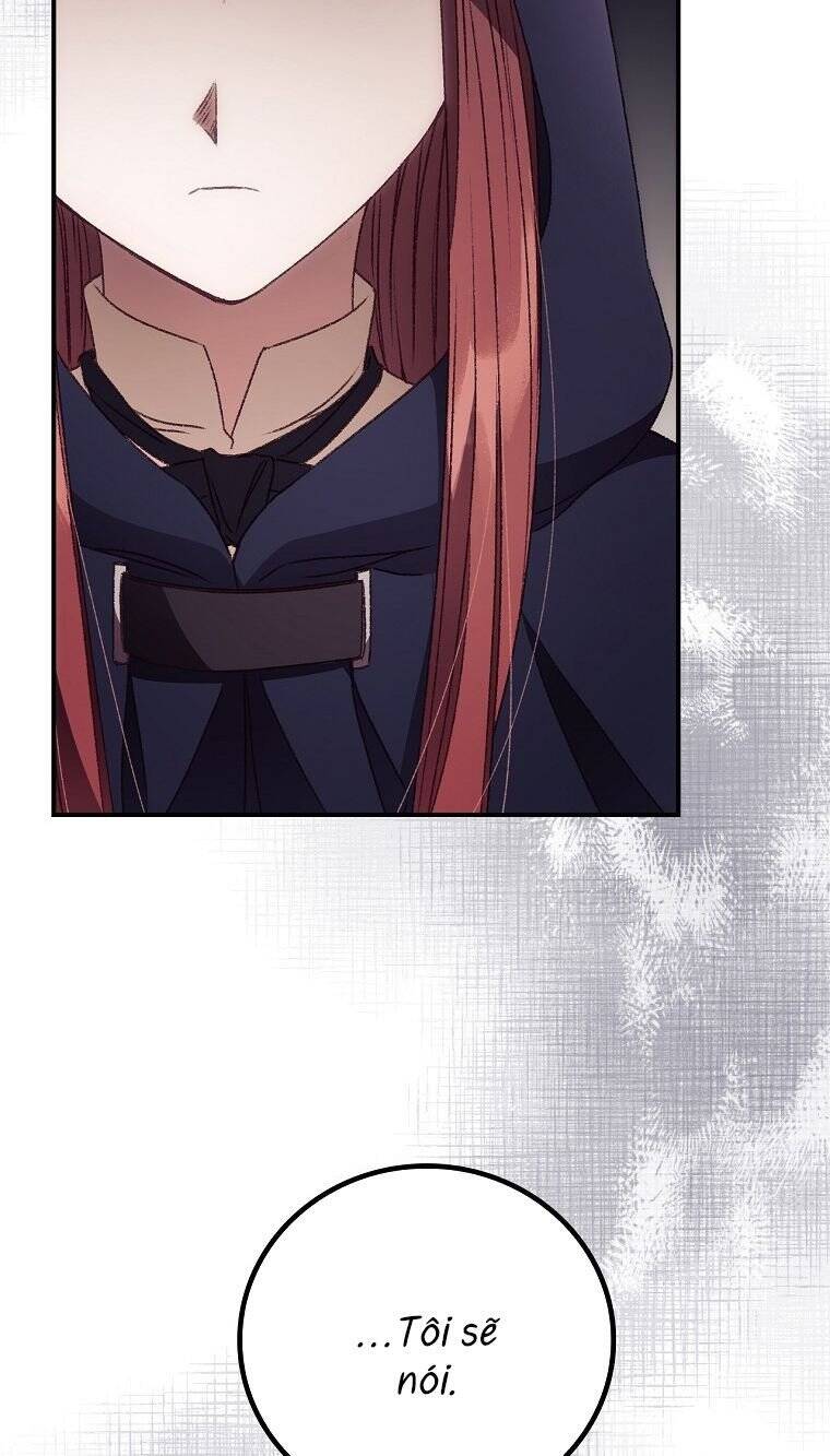 Tôi Có Thể Thấy Cái Chết Của Bạn Chapter 29 - 25