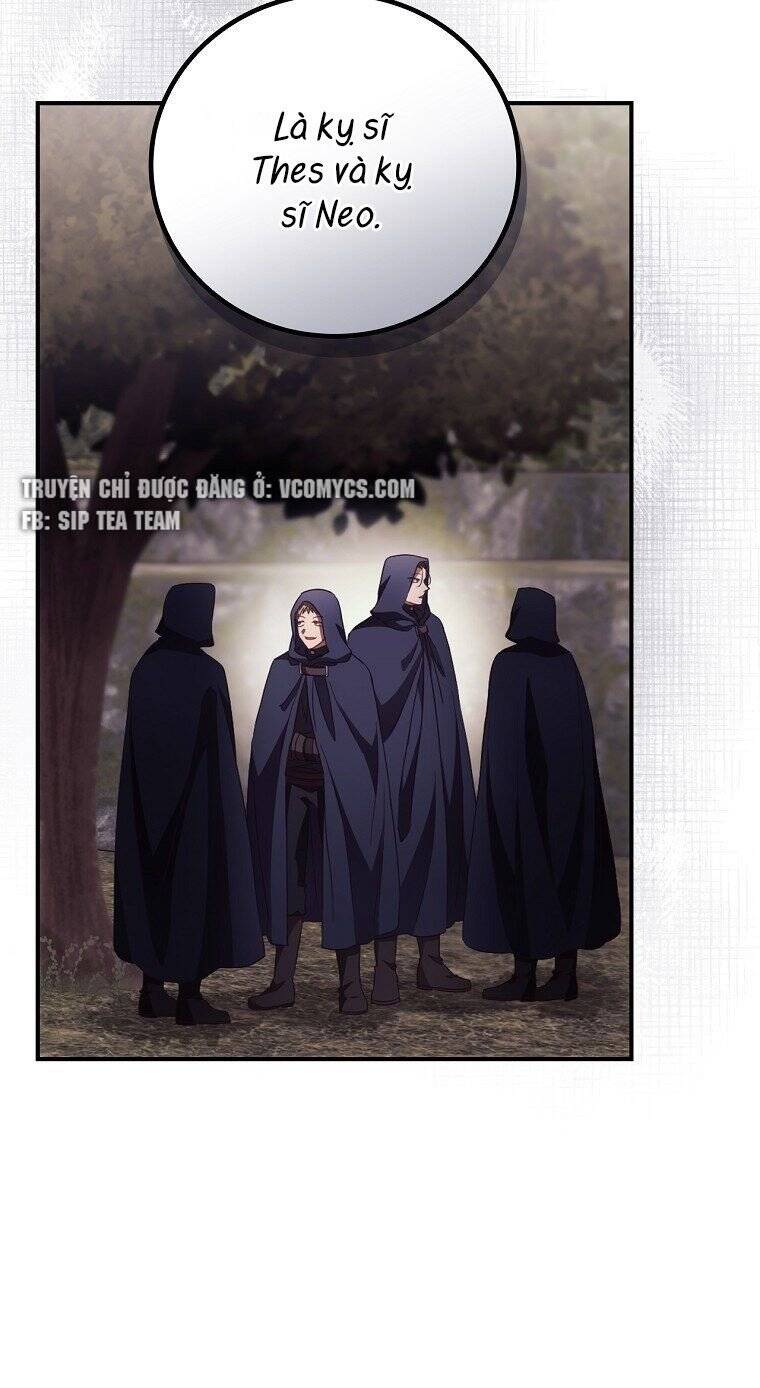 Tôi Có Thể Thấy Cái Chết Của Bạn Chapter 29 - 27