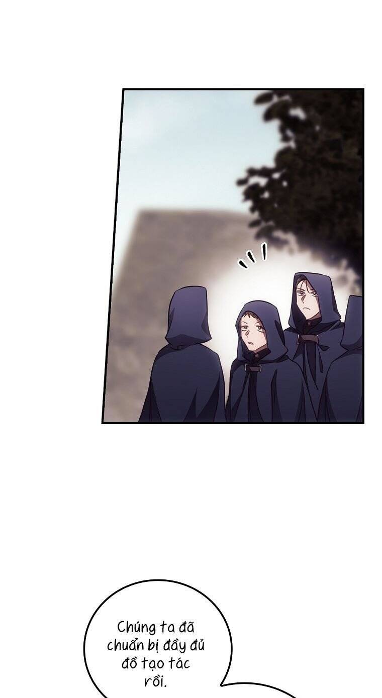 Tôi Có Thể Thấy Cái Chết Của Bạn Chapter 29 - 30