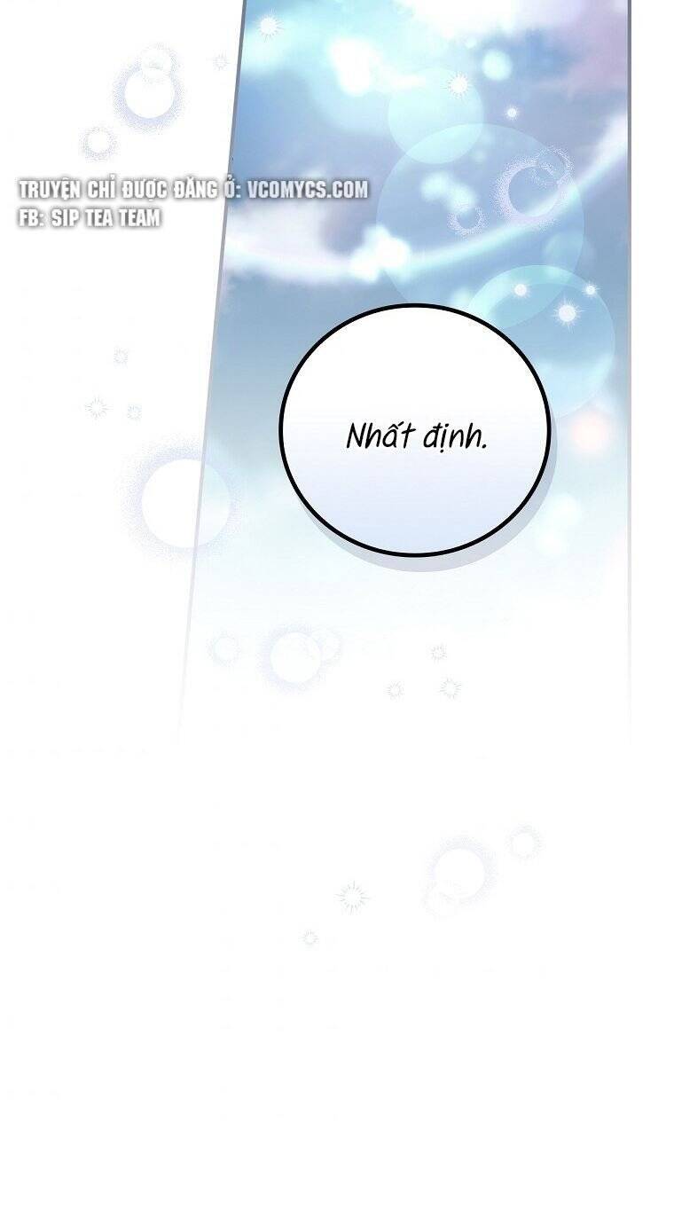 Tôi Có Thể Thấy Cái Chết Của Bạn Chapter 29 - 34