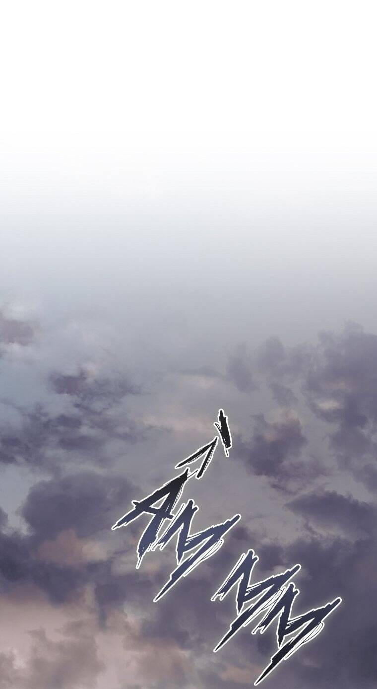 Tôi Có Thể Thấy Cái Chết Của Bạn Chapter 29 - 36