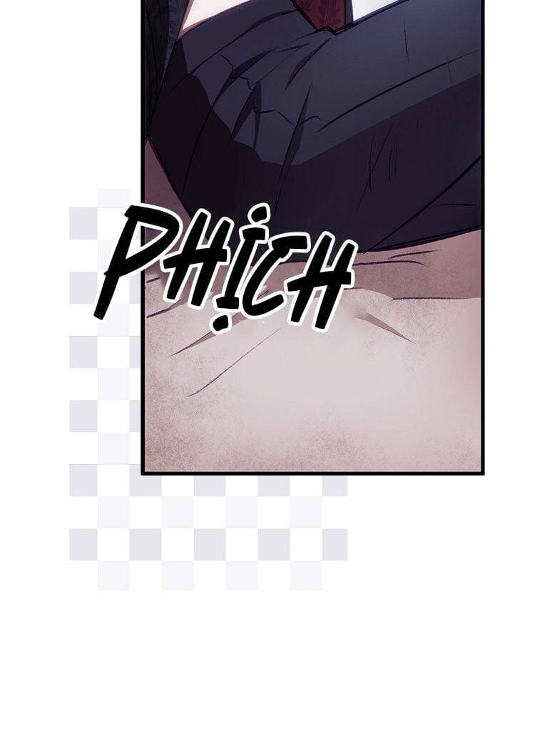 Tôi Có Thể Thấy Cái Chết Của Bạn Chapter 3.5 - 20