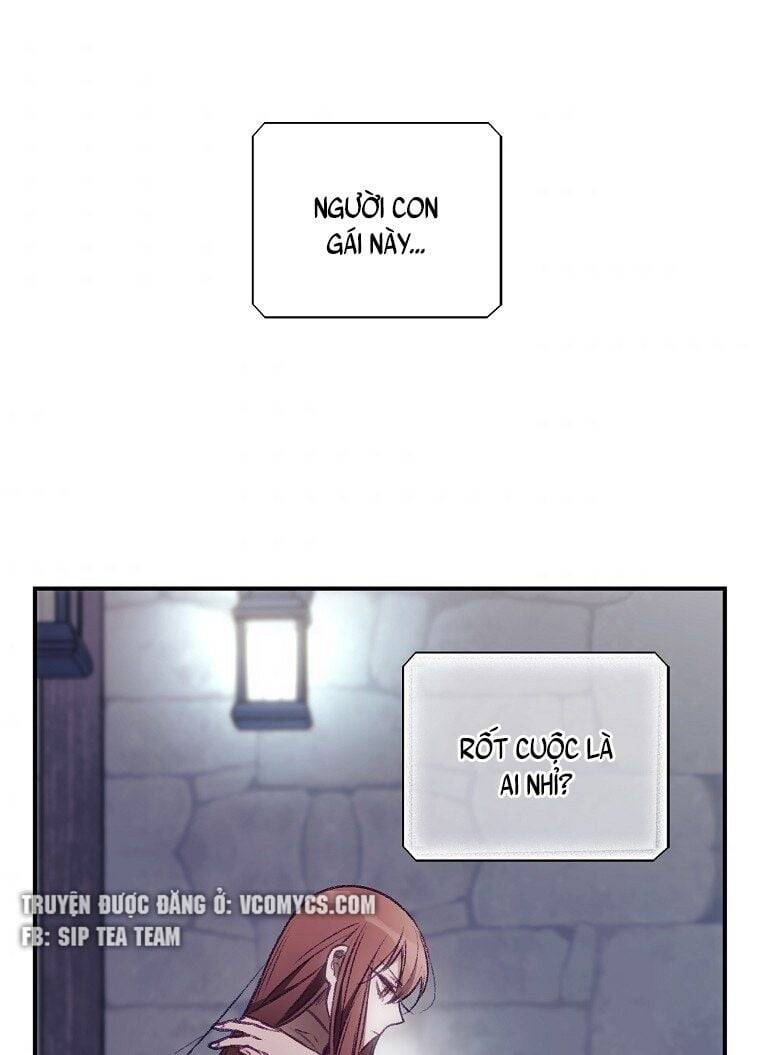 Tôi Có Thể Thấy Cái Chết Của Bạn Chapter 3.5 - 8