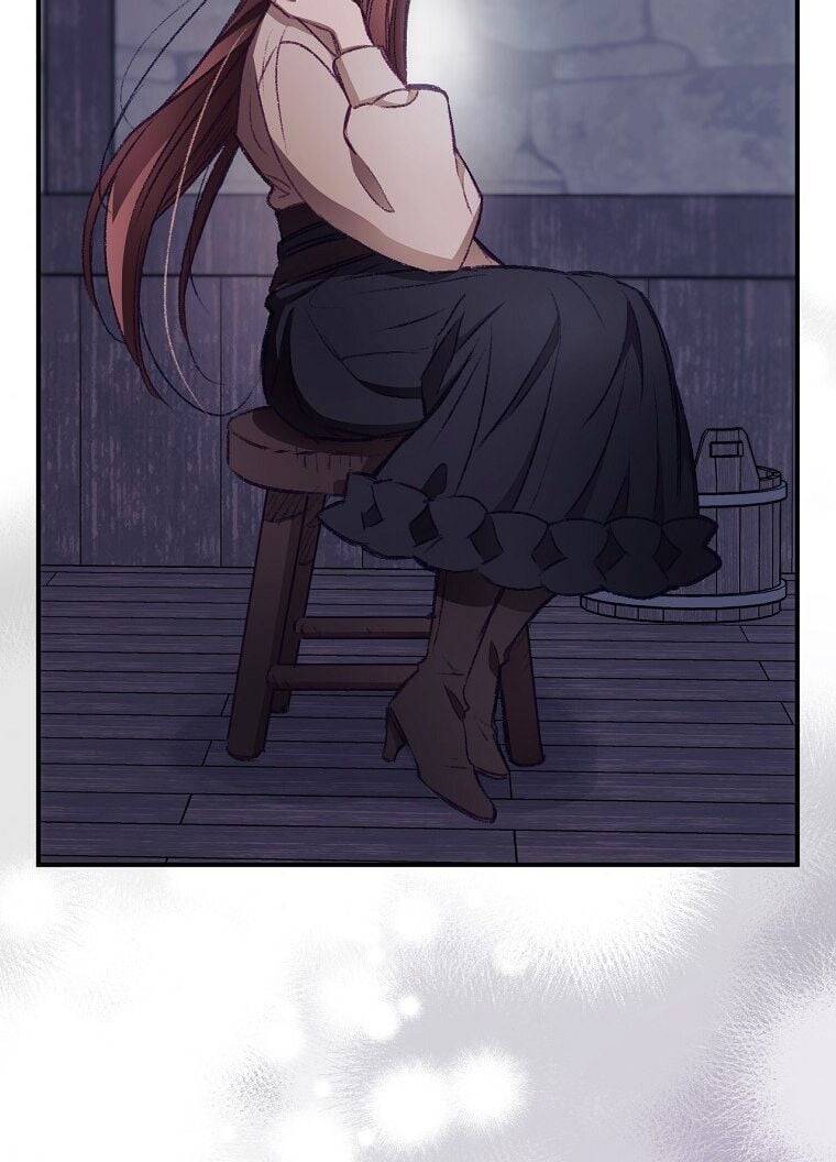 Tôi Có Thể Thấy Cái Chết Của Bạn Chapter 3.5 - 9