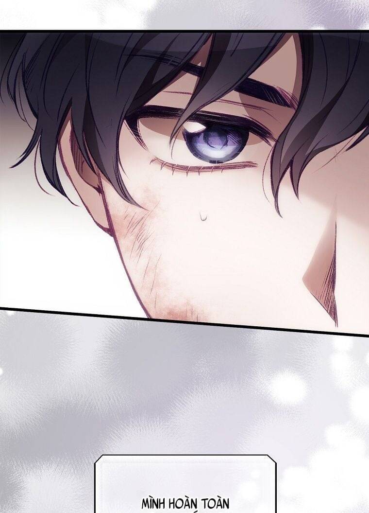 Tôi Có Thể Thấy Cái Chết Của Bạn Chapter 3.5 - 10