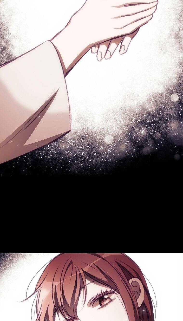 Tôi Có Thể Thấy Cái Chết Của Bạn Chapter 3 - 13