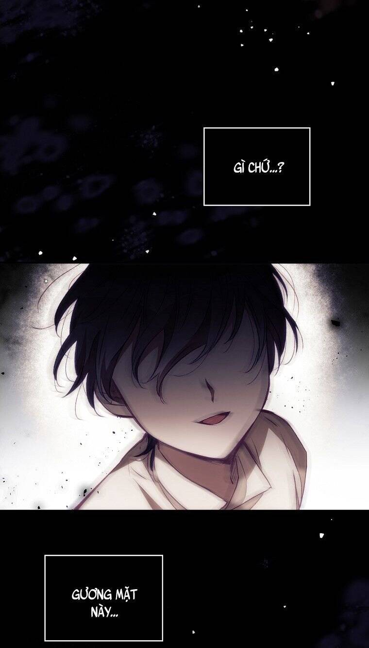 Tôi Có Thể Thấy Cái Chết Của Bạn Chapter 3 - 15
