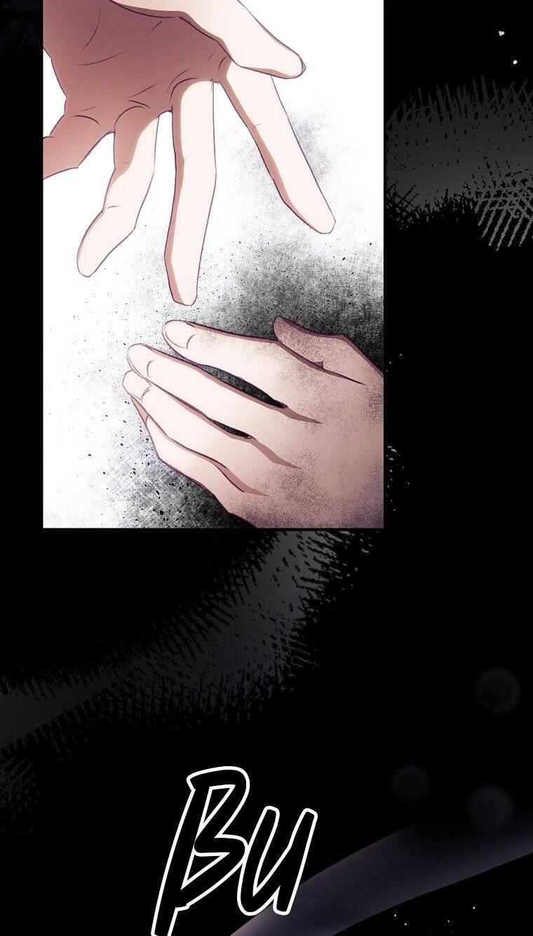 Tôi Có Thể Thấy Cái Chết Của Bạn Chapter 3 - 17