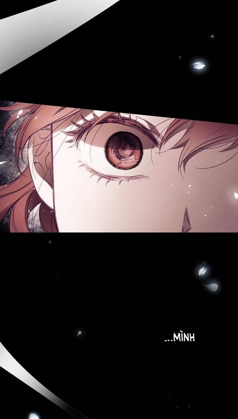 Tôi Có Thể Thấy Cái Chết Của Bạn Chapter 3 - 20