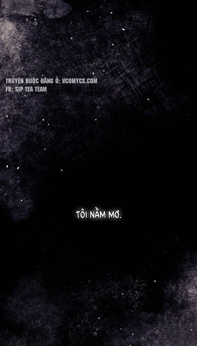 Tôi Có Thể Thấy Cái Chết Của Bạn Chapter 3 - 3