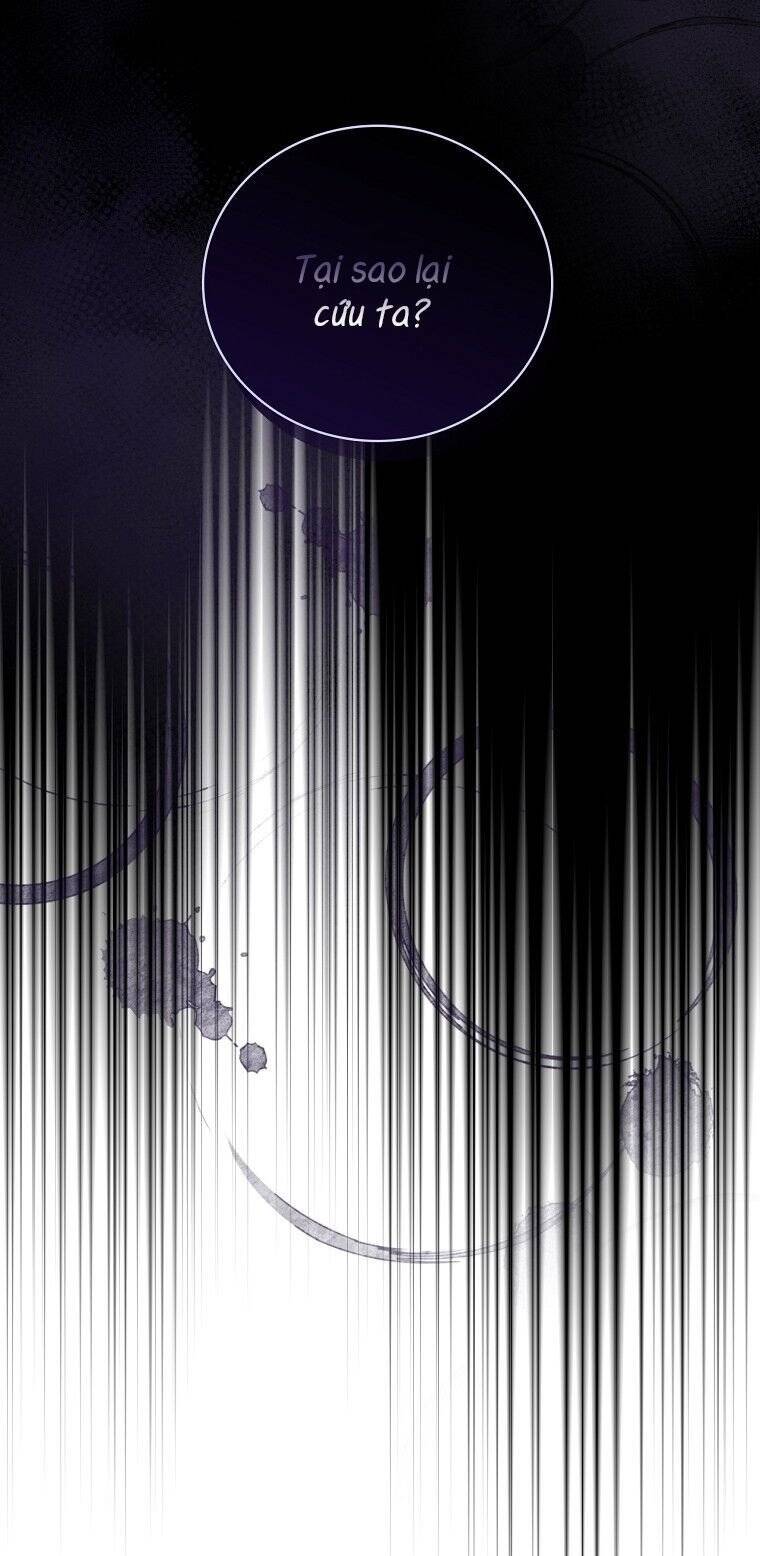 Tôi Có Thể Thấy Cái Chết Của Bạn Chapter 3 - 28