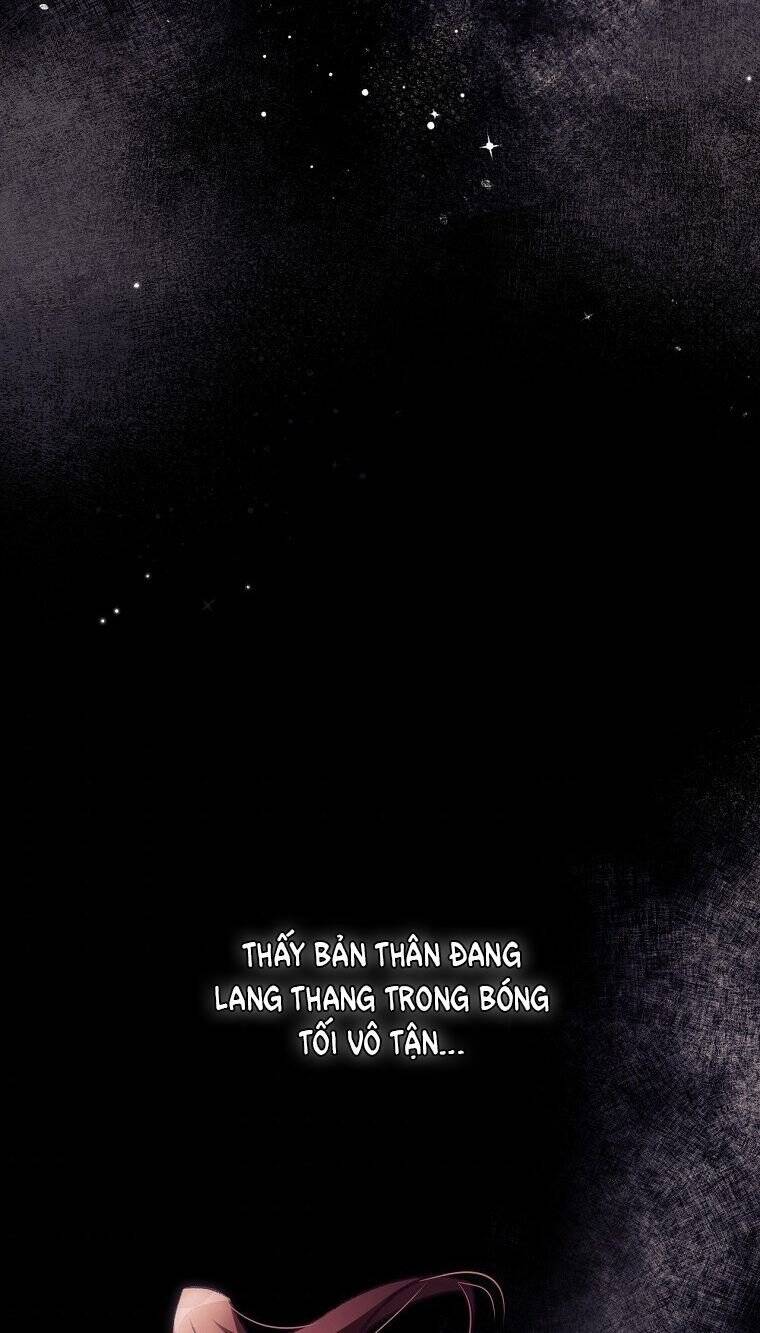 Tôi Có Thể Thấy Cái Chết Của Bạn Chapter 3 - 4