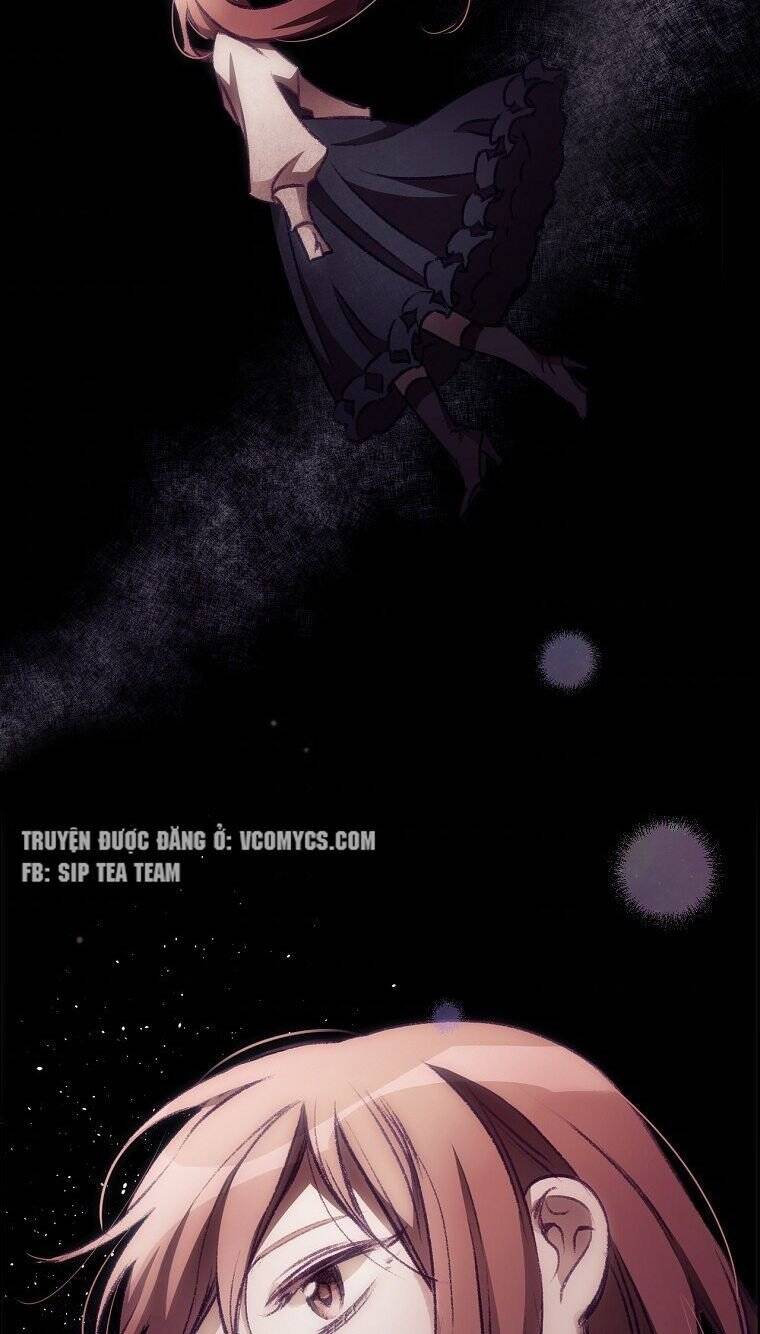 Tôi Có Thể Thấy Cái Chết Của Bạn Chapter 3 - 5