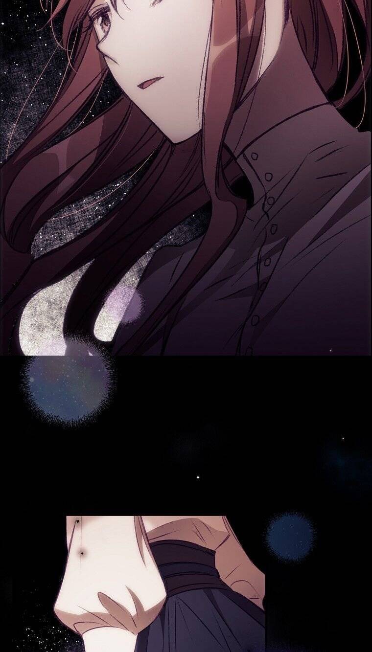 Tôi Có Thể Thấy Cái Chết Của Bạn Chapter 3 - 6