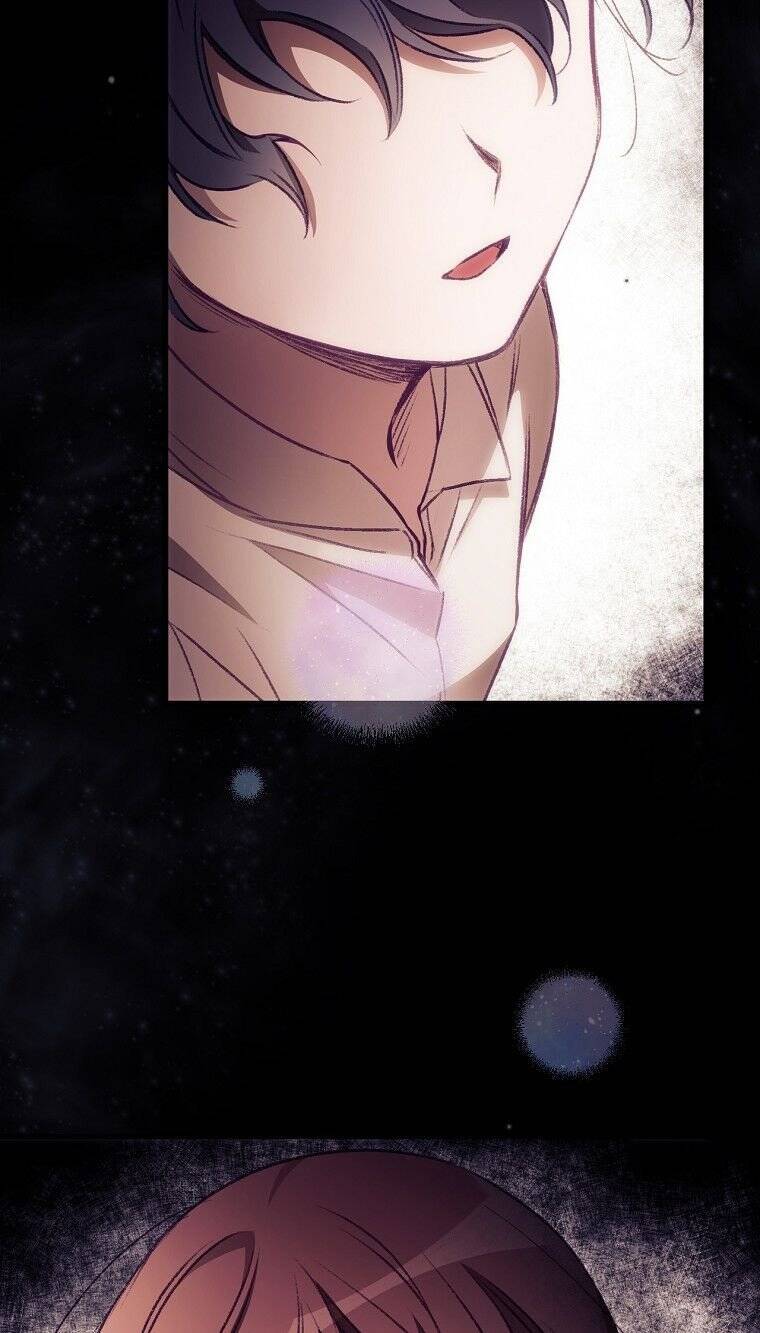 Tôi Có Thể Thấy Cái Chết Của Bạn Chapter 3 - 9