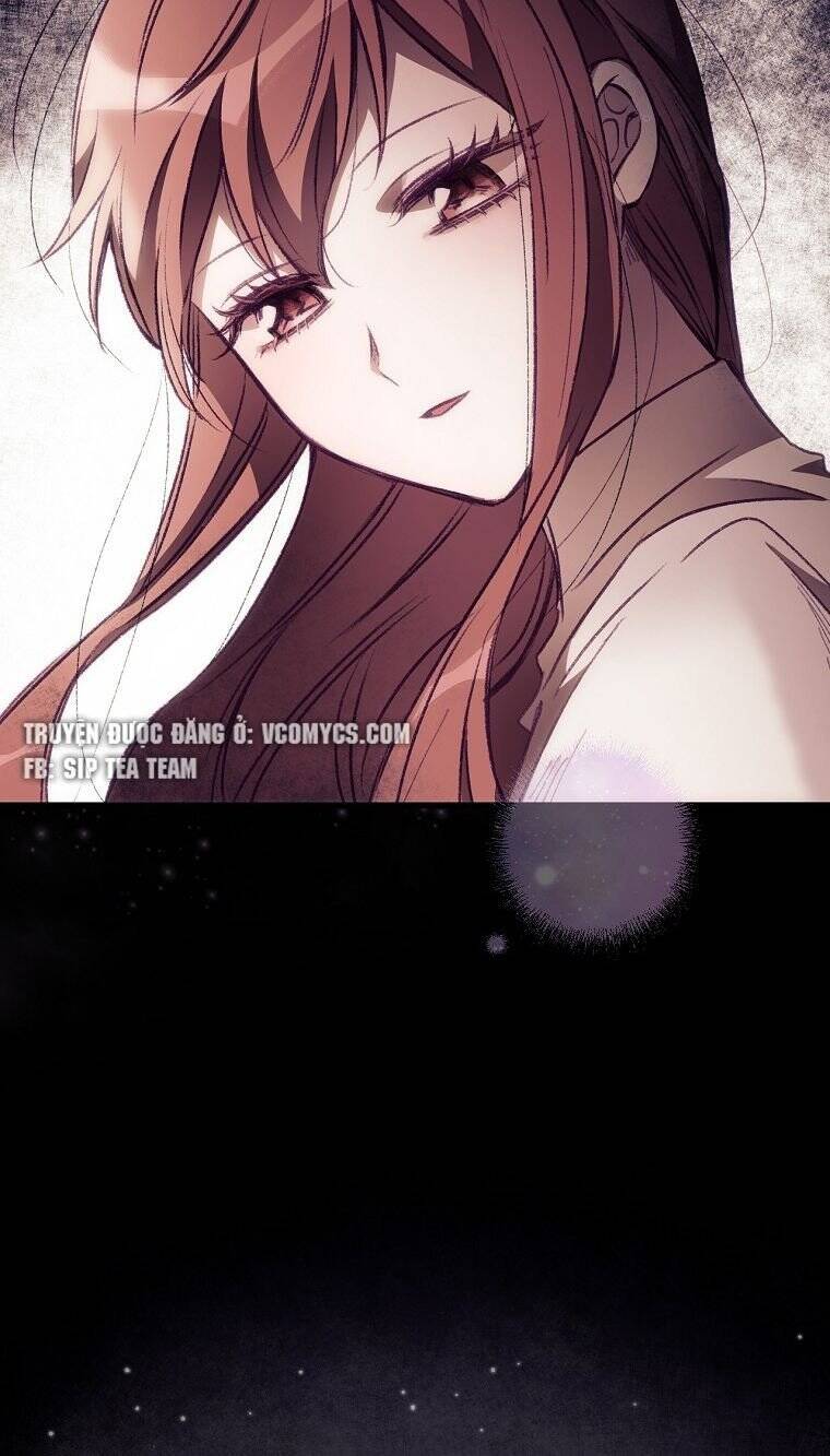 Tôi Có Thể Thấy Cái Chết Của Bạn Chapter 3 - 10