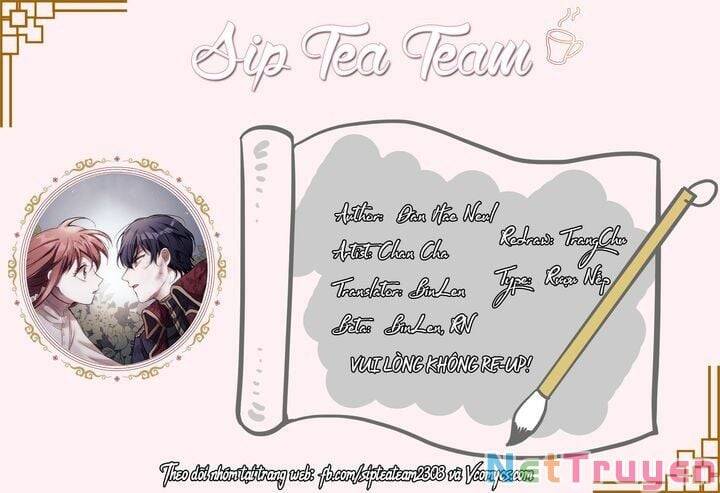 Tôi Có Thể Thấy Cái Chết Của Bạn Chapter 31 - 2