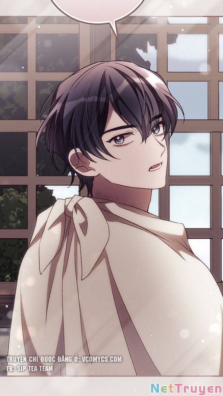 Tôi Có Thể Thấy Cái Chết Của Bạn Chapter 31 - 18