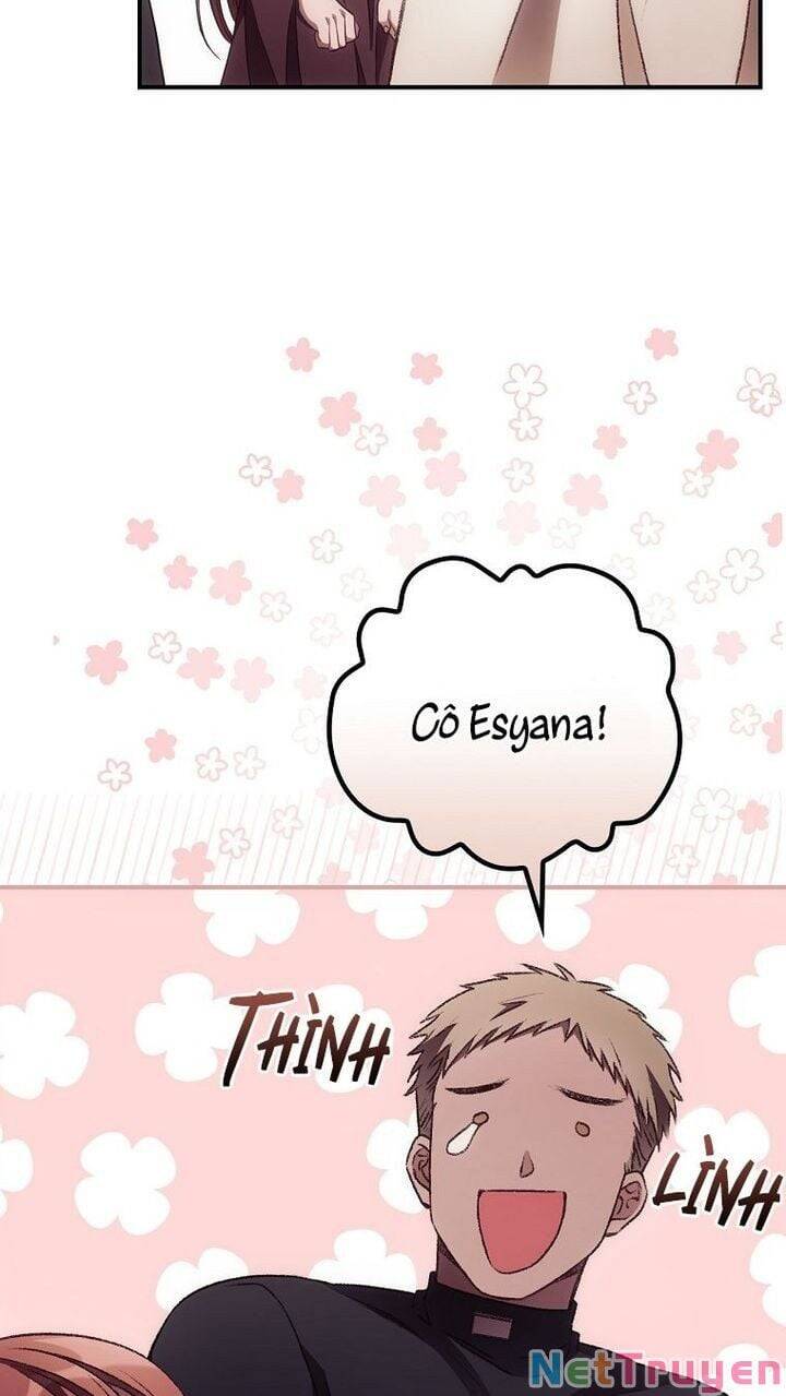 Tôi Có Thể Thấy Cái Chết Của Bạn Chapter 31 - 20