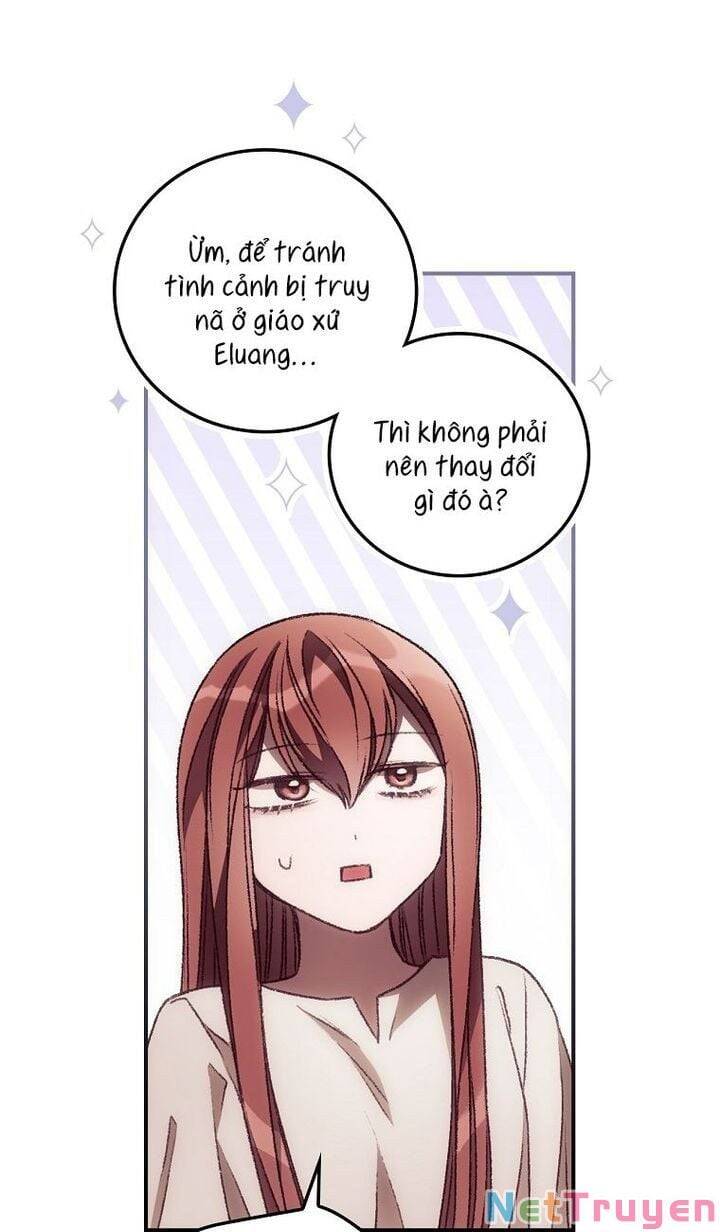 Tôi Có Thể Thấy Cái Chết Của Bạn Chapter 31 - 24