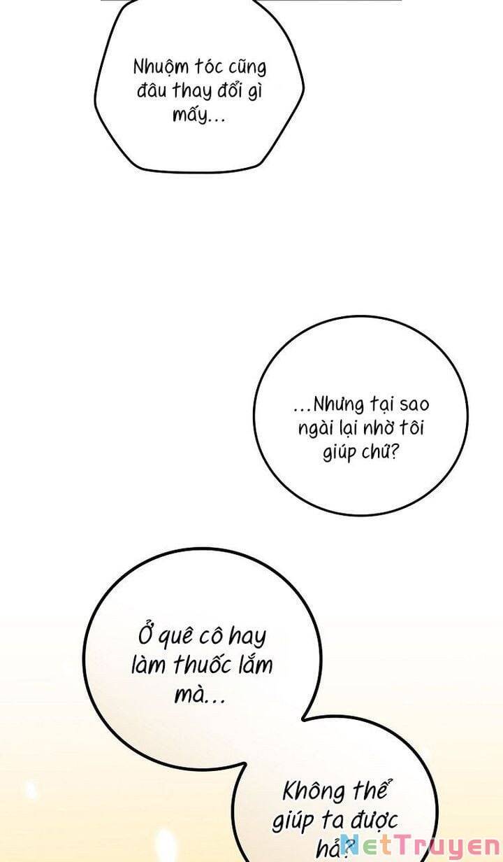 Tôi Có Thể Thấy Cái Chết Của Bạn Chapter 31 - 25