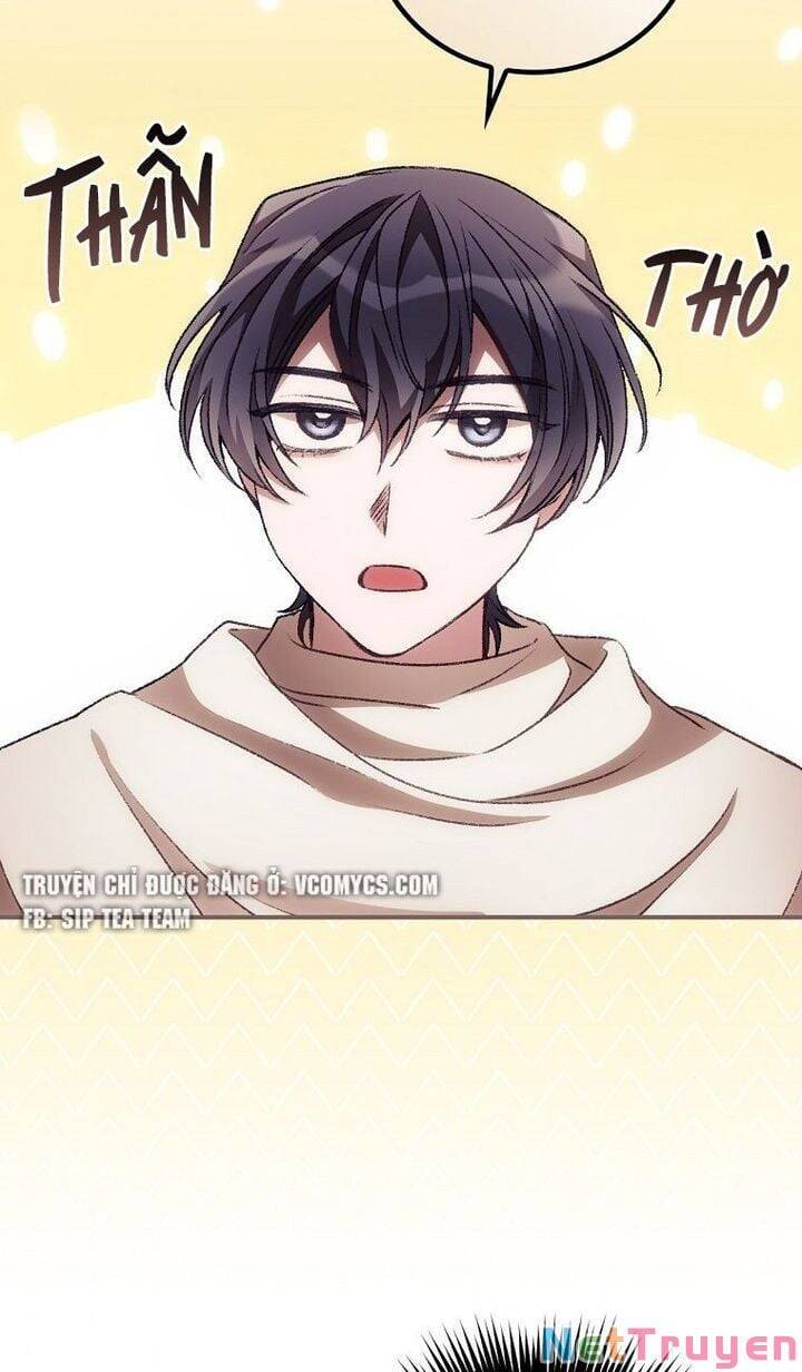 Tôi Có Thể Thấy Cái Chết Của Bạn Chapter 31 - 26