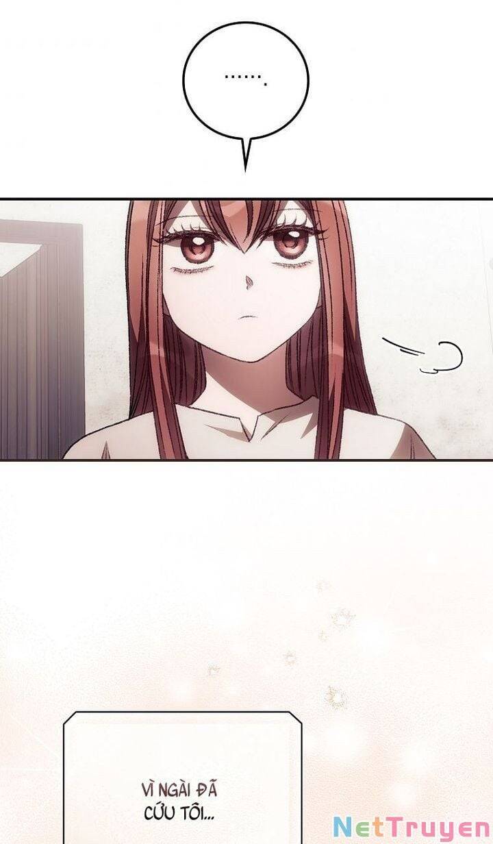 Tôi Có Thể Thấy Cái Chết Của Bạn Chapter 31 - 28